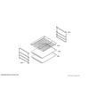 Care product - 00311134 - p.8505
