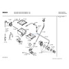 images/stories/virtuemart/product/BO831-B1WTV3800A01-9378645508126_PDF