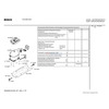 images/stories/virtuemart/product/BO832-KGV3661002-9377583792158_PDF