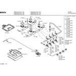 images/stories/virtuemart/product/BO838-HSW212AEU01-9404757704734_PDF