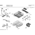 images/stories/virtuemart/product/BO839-SRS45T02EU23-9376706691102_PDF