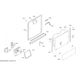 images/stories/virtuemart/product/BO844-SMV46KX01E01-9468714975262_PDF