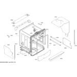 images/stories/virtuemart/product/BO844-SMV46KX01E01-9468715008030_PDF