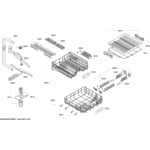 images/stories/virtuemart/product/BO844-SMV46KX01E01-9468715106334_PDF