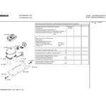 images/stories/virtuemart/product/BO867-KGV3664003-9374716788766_PDF