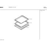 images/stories/virtuemart/product/BO875-HSS262B01-9373491036190_PDF