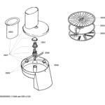 Bushing - 00420491 - p.0508