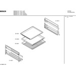 images/stories/virtuemart/product/BO896-HBN355101-9404468363294_PDF