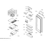 images/stories/virtuemart/product/BO898-KIL38A5102-9354136846366_PDF