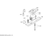 images/stories/virtuemart/product/BO898-KIL38A5102-9354136879134_PDF