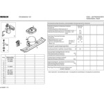 Compressor - 00144540 - p.0300