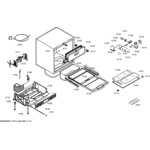 images/stories/virtuemart/product/BO927-KUL15A5002-9354155163678_PDF