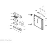 images/stories/virtuemart/product/BO927-KUL15A5002-9354155196446_PDF
