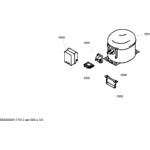 images/stories/virtuemart/product/BO927-KUL15A5002-9354155229214_PDF