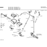 images/stories/virtuemart/product/BO937-WFO2450IG01-9373683286046_PDF