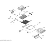 images/stories/virtuemart/product/BO944-KGN39VW3504-9380255137822_PDF