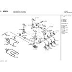 images/stories/virtuemart/product/BO947-HSW142AEU01-9404866101278_PDF