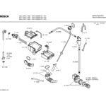 images/stories/virtuemart/product/BO956-WFO1660BY01-9374853955614_PDF