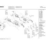 images/stories/virtuemart/product/BO958-HSV465AEU27-9377732657182_PDF