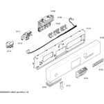 images/stories/virtuemart/product/BO963-SGI46M45EU73-9374660821022_PDF