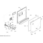 images/stories/virtuemart/product/BO963-SGI46M45EU73-9374660853790_PDF