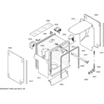 images/stories/virtuemart/product/BO963-SGI46M45EU73-9374660886558_PDF