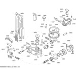 images/stories/virtuemart/product/BO963-SGI46M45EU73-9374660919326_PDF