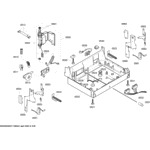 images/stories/virtuemart/product/BO963-SGI46M45EU73-9374660952094_PDF