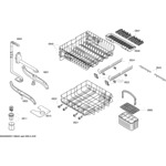 images/stories/virtuemart/product/BO963-SGI46M45EU73-9374660984862_PDF