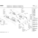 images/stories/virtuemart/product/BO974-HSV442KEU24-9405089284126_PDF