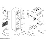 images/stories/virtuemart/product/BO981-KGF2922001-9404573909022_PDF