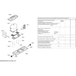 images/stories/virtuemart/product/BO984-KGE36AW4110-9395408142366_PDF