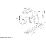 images/stories/virtuemart/product/BO992-KIV34A5102-9330624987166_PDF