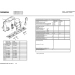 images/stories/virtuemart/product/SI116-KI28M442IE03-9354114039838_PDF