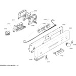 images/stories/virtuemart/product/SI127-SE55E550EU70-9373331521566_PDF