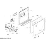 images/stories/virtuemart/product/SI127-SE55E550EU70-9373331554334_PDF