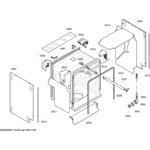 images/stories/virtuemart/product/SI127-SE55E550EU70-9373331587102_PDF