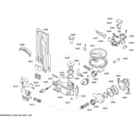 images/stories/virtuemart/product/SI127-SE55E550EU70-9373331619870_PDF