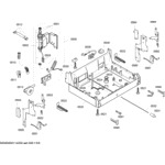 images/stories/virtuemart/product/SI127-SE55E550EU70-9373331652638_PDF