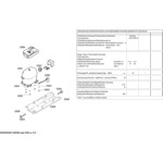 images/stories/virtuemart/product/SI128-KG33VX2701-9400995184670_PDF