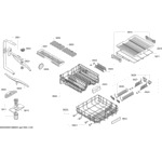 images/stories/virtuemart/product/SI134-SN25L882EU44-9887488933918_PDF