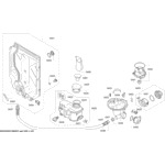 images/stories/virtuemart/product/SI134-SN25L882EU44-9887499878430_PDF