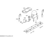 images/stories/virtuemart/product/SI155-KI34VX2007-9338128629790_PDF