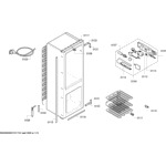 images/stories/virtuemart/product/SI155-KI34VX2007-9410405924894_PDF