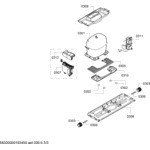 images/stories/virtuemart/product/SI159-KG36EEI4204-9545938108446_PDF