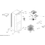 images/stories/virtuemart/product/SI164-KI34VA20FF05-9330630197278_PDF