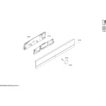 images/stories/virtuemart/product/SI170-CM656GBS125-9328304947230_PDF