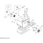 images/stories/virtuemart/product/SI170-CM656GBS125-9667069050910_PDF