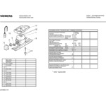 images/stories/virtuemart/product/SI191-KI24L44004-9354103128094_PDF