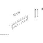 images/stories/virtuemart/product/SI201-SN66T052EU01-9345430224926_PDF